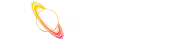 Casino-Logo